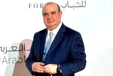 صورة
