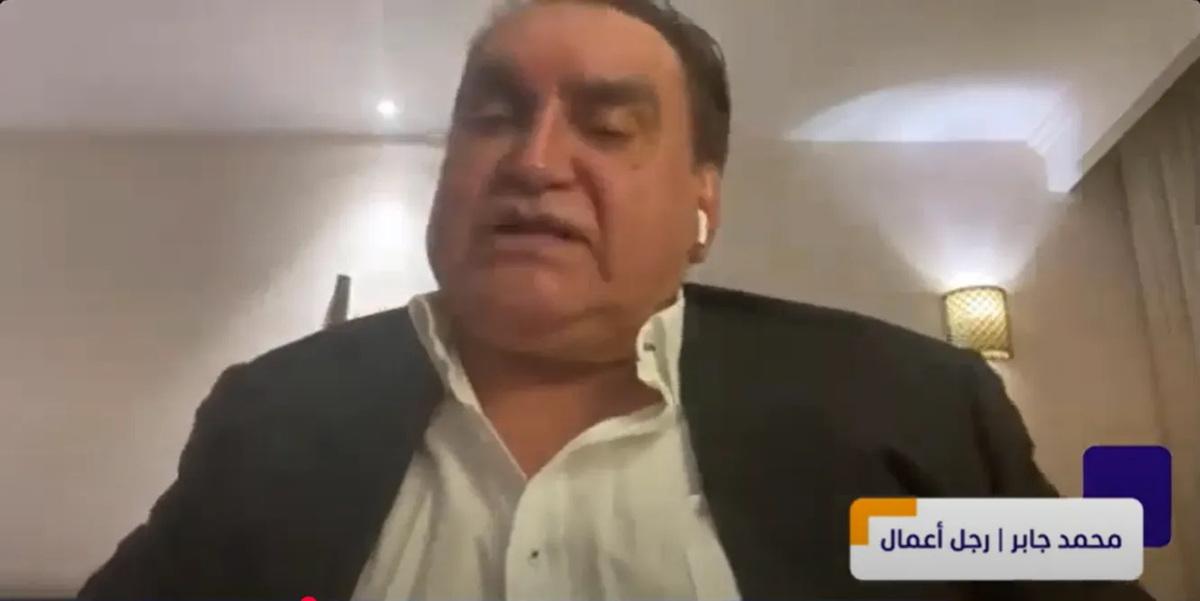 قائد ميليشيا "صقور الصحراء" يعترف بتورطه بمحاولة انقلاب فاشلة في الساحل السوري