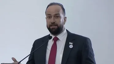 وزير الإعلام: الجهود الحكومية تركز على منع تفاقم العنف وضمان حماية المدنيين