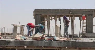 عيد العمال في سوريا.. بين شقاء الكدح وتهميش الحقوق