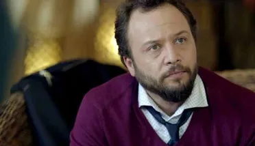 بعد أحداث جرمانا وصحنايا.. "مكسيم خليل" يدعو لحماية السلم الأهلي بقانون صارم