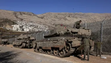 صورة