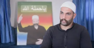 ليث البلعوس: "رجال الكرامة" تتخذ إجراءات لتفعيل الضابطة العدلية وضبط الأمن في السويداء