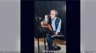 من "يا حيف" لـ "غزوة همج".. "شقير" يسقط بفخ الطائفية ويثير الجدل بأغنية "مزنر بخيطان"
