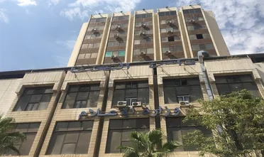 وزارة الإعلام تؤكد التزامها بحرية التعبير وتدعو إلى تعزيز ثقافة الإعلام المسؤول