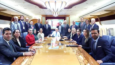  أردوغان يهاجم إسرائيل: غاراتها في سوريا تهدد الاستقرار ولن نسمح بإشعال حرب جديدة