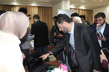 نحو شمول رقمي أوسع.. الاتصالات السورية تعلن باقات مخفّضة وخدمات مجانية