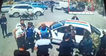 شبكة "السويداء 24" تُدين الاعتداء على الصحفيين في السويداء وتؤكد تضامنها الكامل معهم
