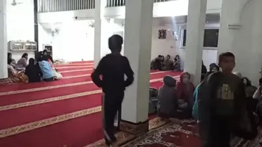 صورة