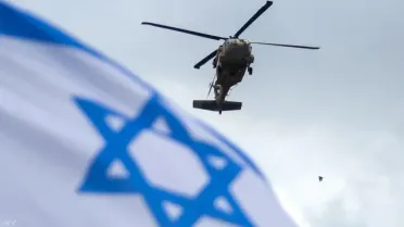 الجيش الإسرائيلي يُعلن إجلاء 10 سوريين دروز لتلقي العلاج في إسرائيل