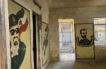 وزير خارجية لبنان: ملف المفقودين اللبنانيين في سوريا يشغل أولوية قصوى