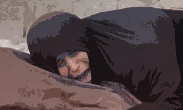 ذاكرة الغياب: حين يُعتقل الأبناء وتبقى الأمهات في العتمة