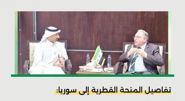 محمد يسر برنية