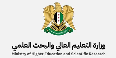 وزارة التعليم العالي تعلن عن منح دراسية للطلاب السوريين في إيطاليا وكازاخستان