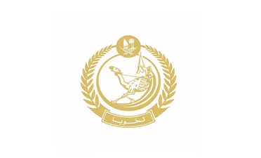 "لخويا" تعلن عن اكتشاف رفات ثلاثين شخصاً اختطفهم "داعش" في دابق بحلب