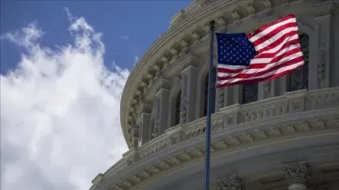واشنطن تبحث عن سياسة متماسكة تجاه سوريا مع التركيز على "مكافحة الإرهاب"
