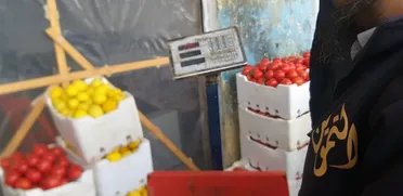 بسبب قلة المعروض وتكاليف الإنتاج