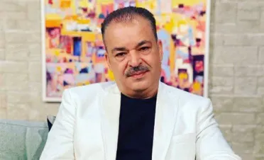 "الناطور" يُحذّر: لا تصدّق كل ما يُنشر... فخ الأخبار الكاذبة يهدد وعي السوريين