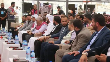 "قطر الخيرية" تُطلق مشروعاً لترميم المنازل المتضررة دعماً لعودة السوريين بريف حماة