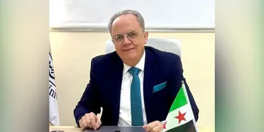 وزير التعليم العالي: رفع العقوبات بداية مرحلة جديدة من البناء والتعافي في سوريا