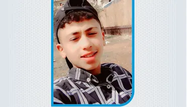 "قسد" تواصل خطف القاصرين .. شبكة حقوقية توثق خطف طفل جديد في الشيخ مقصود بحلب