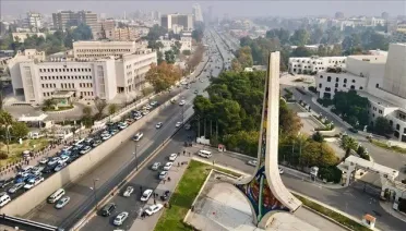 حصرية: سوريا تستعد لإعادة تفعيل نظام "سويفت" وتعزيز القطاع المصرفي بعد رفع العقوبات