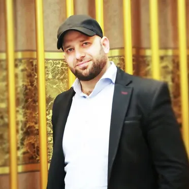وزارة الإعلام تعرب عن قلقها لاختفاء الصحفي محمد خيتي وتدعو لتكثيف الجهود