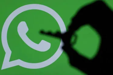 وزارة الاتصالات تُحذر من محاولات اختراق حسابات واتساب في سوريا