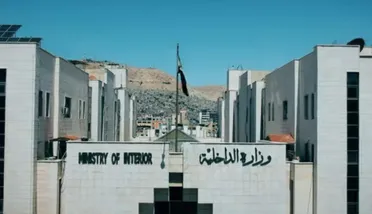 جهود لتعزيز الكادر البشري.. تشكيل لجنة لتقييم أوضاع المنشقين عن الداخلية وتعويضهم