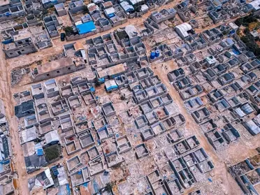 عودة النازحين إلى قراهم: المخيمات تفرغ والحنين لا يشيخ