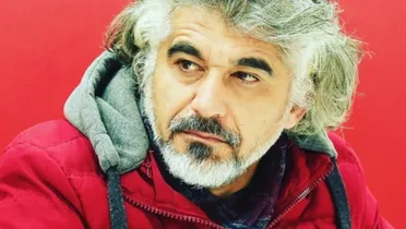 بعد عودته من سوريا .. السلطات التركية توقف الصحفي السوري "غسان ياسين" في إسطنبول 