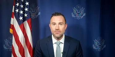 واشنطن تعلن بدء إجراءات رفع العقوبات عن سوريا: ميتشل يوضح مراحل التنفيذ والهدف النهائي