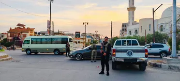 اغتيال أحد أبرز ضباط الأسد في درعا.. من هو “أبو علي سياسية”؟