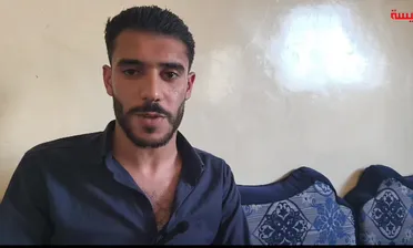 معاناة السوريين في لبنان: من اللجوء إلى الاستغلال والتعذيب الوحشي