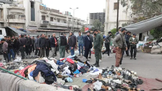 صورة