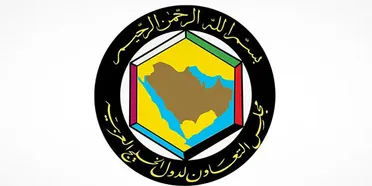 "مجلس التعاون الخليجي" يرحب برفع عقوبات الاتحاد الأوروبي الاقتصادية عن سوريا