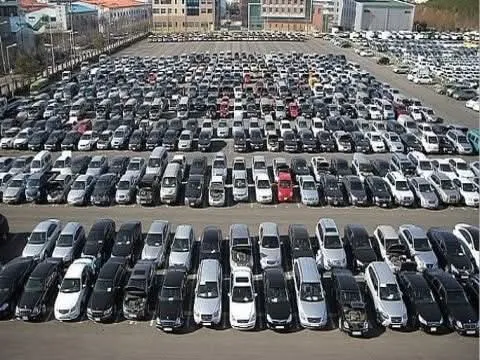 صورة