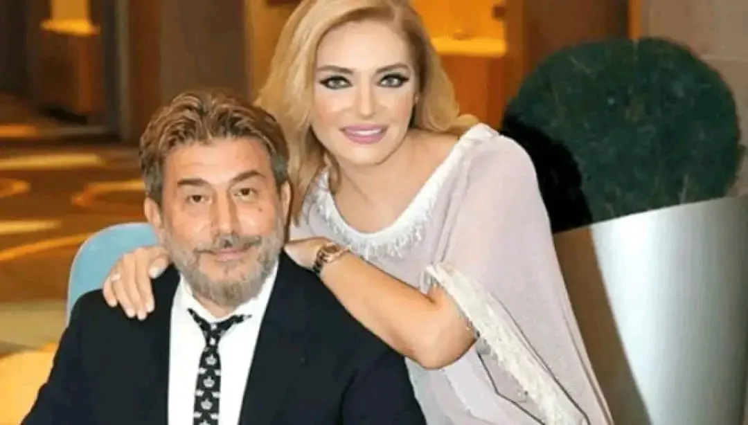 انتقادات لـ "عابد فهد" بعد حديثه عن الواقع السوري والطائفية ويازجي تتدخل لتلطيف الموقف
