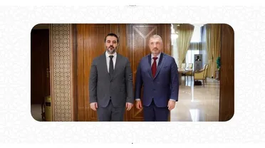 صورة