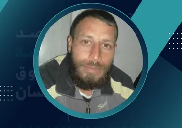 وفاة معتقل في سجن لـ "قسد" بالحسكة... ومرصد حقوقي يطالب بتحقيق شفاف 