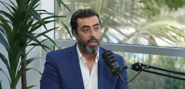 "باسم ياخور" يعود لدمشق دون اعتذار: شبيح يُغضب السوريين ويثير دعوات للمحاسبة