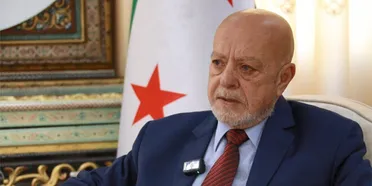 وزير الاقتصاد: رفع العقوبات يفتح أبواب الاقتصاد السوري على العالم ويجذب الاستثمارات