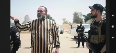 توثيقات تفضح جرائم جمعية "البستان" ومليشيات الأسد: اختطاف وابتزاز ومجازر بحق المدنيين