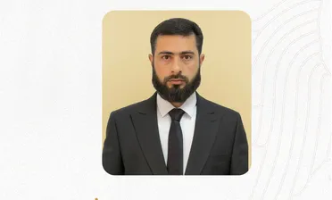 رسالة من قائد أمن دير الزور: لا مكان لتجاوزات الماضي والأمن مسؤولية الجميع