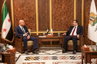 وزارتا "الطورائ والتعليم" تُعدان خطة شاملة لتأمين امتحانات 730 ألف طالب في سوريا