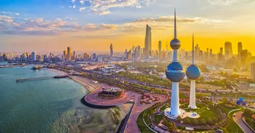 زيارة رسمية مرتقبة للرئيس "الشرع" إلى الكويت ومواقف كويتية ثابتة تجاه سوريا الجديدة