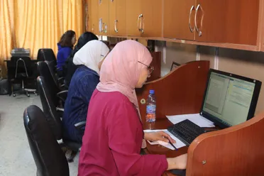 الأمانة العامة للرئاسة تعلن موعد عطلة عيد الاضحى