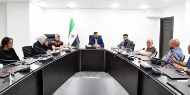 وزارة الاقتصاد تعلن اعتماد منظومة بنك المعلومات التجاري الجديدة وتحقيق رؤية اقتصادية شاملة 
