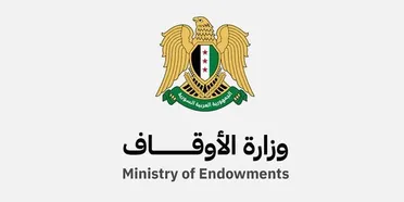وزارة الأوقاف تؤكد التزامها بتعزيز السلم الأهلي وتوجيه الخطاب الديني نحو الاعتدال والوحدة