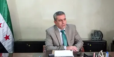 التأمين والمعاشات تُعلن صرف المنحة للمتقاعدين ما قبل نيسان 2011 والمستحقين عنهم